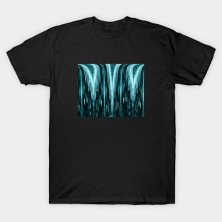 Crystal Streams T-Shirt
